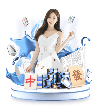 胜利险些两球落后！艾因再度破门，但因越位被吹